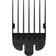 Wahl Attachment Comb 6