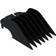 Wahl Attachment Comb 6