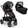 Joie Vinca Eclipse (Duo)