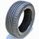 GT Radial Maxtour LX 205/70 R16 97H