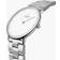 Nordgreen Native 40mm NR40SI3LSIXX