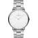 Nordgreen Native 40mm NR40SI3LSIXX