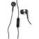 Grundig In Ear with Microphone