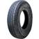 Nama NM616 175/80 R13 92/89M