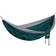 Eno DoubleNest Hammock