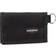 Eastpak Mini Crew Card Holder - Black
