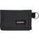Eastpak Mini Crew Card Holder - Black