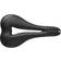 Selle Italia Diva Gel Flow Open-Fit 152mm