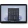 Microsoft Surface Go 4 64 GB