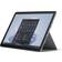Microsoft Surface Go 4 Platino 10.5" 8GB 10.5" Windows 11 Pro