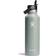 Hydro Flask Standard Mouth Flex Straw 21 Oz Termos