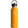 Hydro Flask Standard Mouth Flex Straw 21 Oz Termos