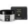 Acqua Di Parma Magnolia Infinita Body Cream 150ml