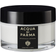 Acqua Di Parma Magnolia Infinita Body Cream 150ml
