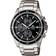 Casio Edifice (EFR-526D-1AVUEF)