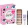 Essence The Nude Eye Set 3pcs