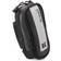 Kriega Harnes Pocket