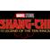 Studios' Shang-Chi And The Legend Of The Ten Rings: The Art Of The Movie