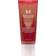 Missha M Perfect Cover Bb Cream Rx Spf42/Pa Foundation Unisex ONESIZE