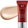Missha M Perfect Cover Bb Cream Rx Spf42/Pa Foundation Unisex ONESIZE