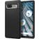 Spigen Liquid Air Case for Google Pixel 7a