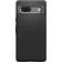 Spigen Liquid Air Case for Google Pixel 7a