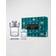 Bvlgari Man Rain Essence Gift Set 100ml