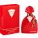 Emanuel Ungaro Diva Rouge EDP 100 ml