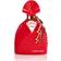 Emanuel Ungaro Diva Rouge EDP 100 ml