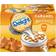 International Delight Caramel Macchiato Coffee Creamer 84fl oz 192