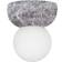 Globen Lighting Torrano Væg-/Loftlampe Vægarmatur