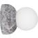 Globen Lighting Torrano Væg-/Loftlampe Vægarmatur