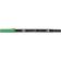Tombow Penselpenna ABT Dual Brush Pen Sap Green 245