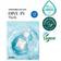 Torriden DIVE-IN Low Molecular Hyaluronic Acid Mask Pack 27ml*1ea