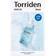 Torriden DIVE-IN Low Molecular Hyaluronic Acid Mask Pack 27ml*1ea