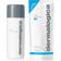 Dermalogica Age SmartR Daily Microfoliant Exfoliator 74g + Refill 74g