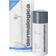 Dermalogica Age SmartR Daily Microfoliant Exfoliator 74g + Refill 74g