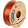 Polymaker Dual Silk PLA Sunset Gold-Red 1.75 mm 1000 g