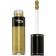 Pat McGrath Labs FetishEYES Longwear Liquid Eyeshadow Cosmic Chartreuse
