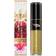 Pat McGrath Labs FetishEYES Longwear Liquid Eyeshadow Cosmic Chartreuse
