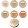 Maybelline Dream Cushion Liquid Foundation Ivory