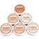 Maybelline Dream Cushion Liquid Foundation Ivory