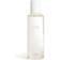 Hermès Un Jardin à Cythère Toilette Refill 200ml