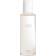 Hermès Un Jardin à Cythère Toilette Refill 200ml