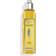 L'Occitane Citrus Verbena Shower Gel 250ml