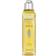 L'Occitane Citrus Verbena Shower Gel 250ml