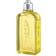 L'Occitane Citrus Verbena Shower Gel 250ml