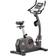 Adidas C-21 Bluetooth Exercise Bike