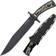 Cold Steel CS-36MK Jagtkniv