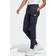 Adidas Damen Essentials Linear Jogginghosen, Legend Ink